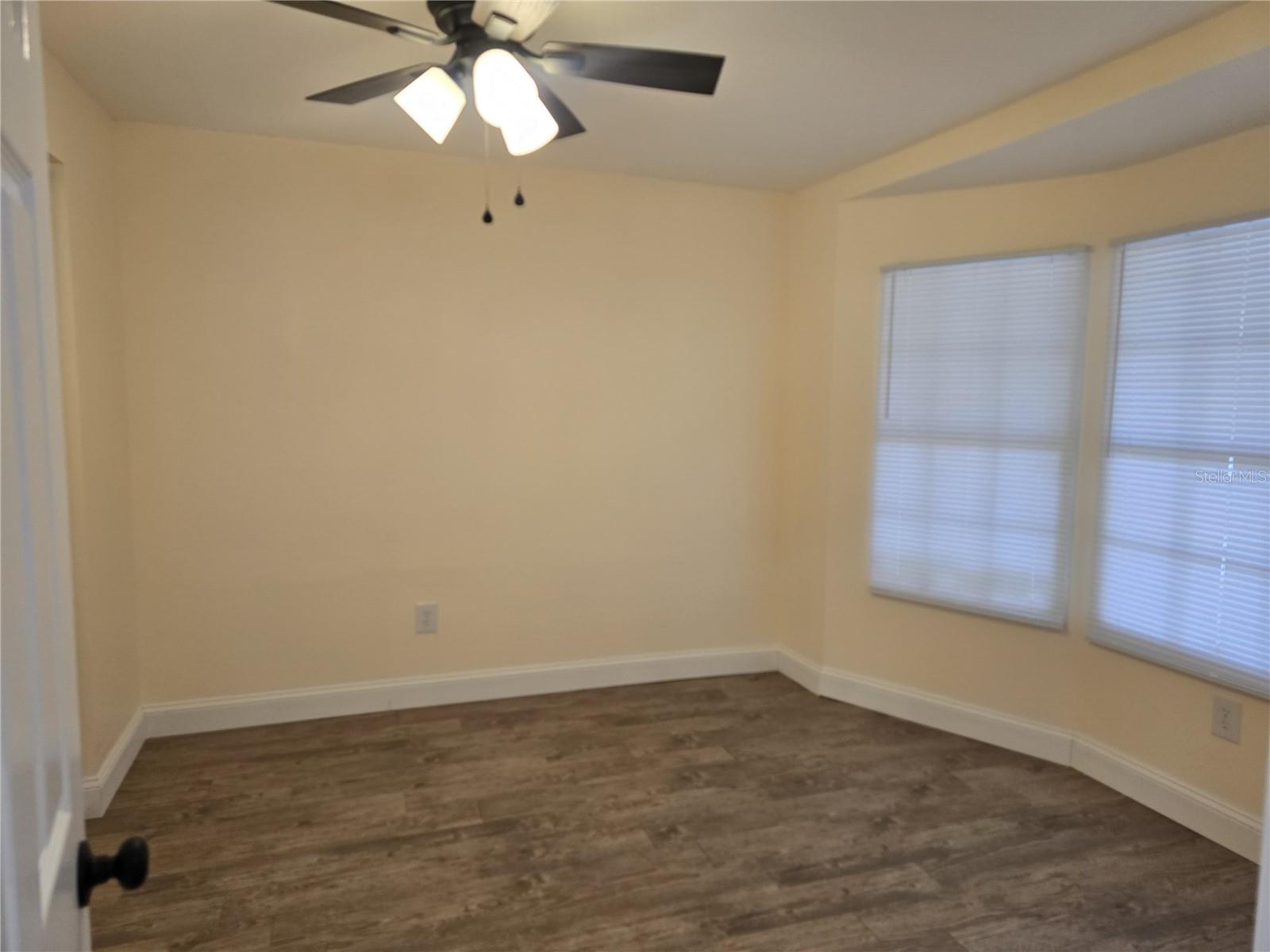 HOOKERS SUB - Residential