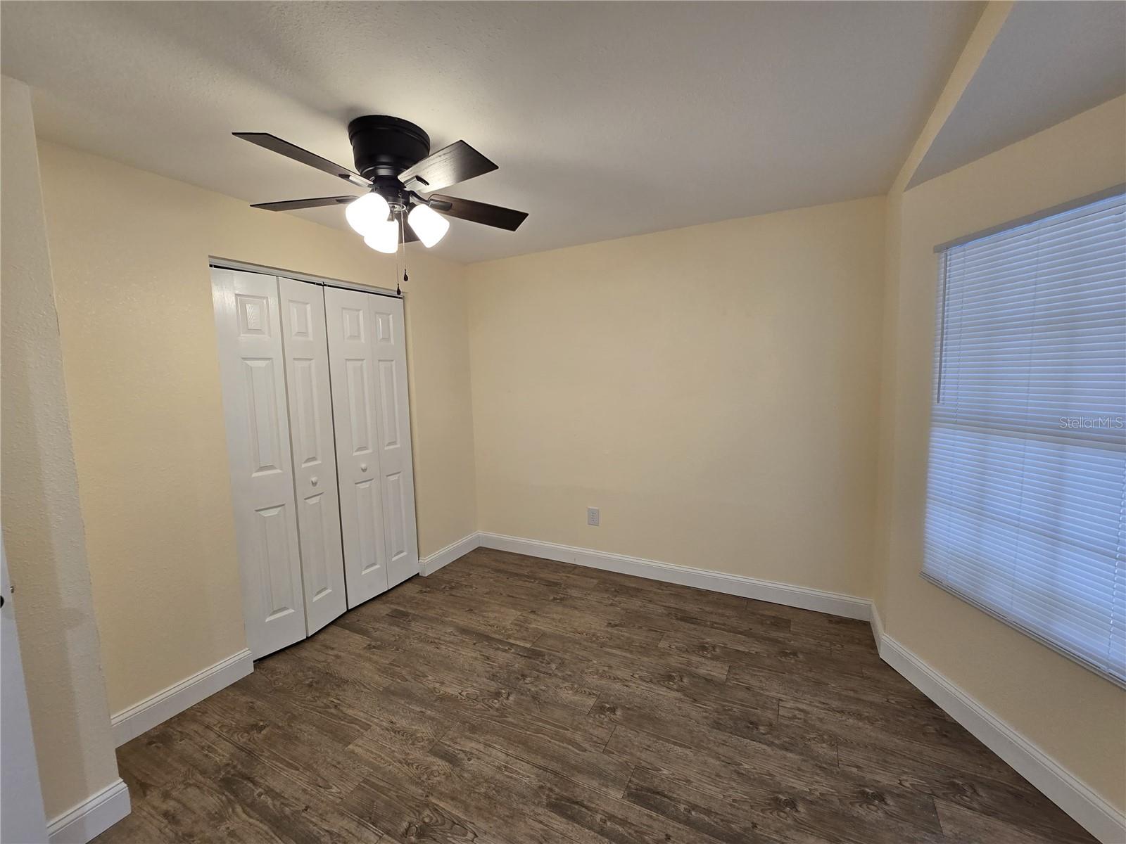 HOOKERS SUB - Residential