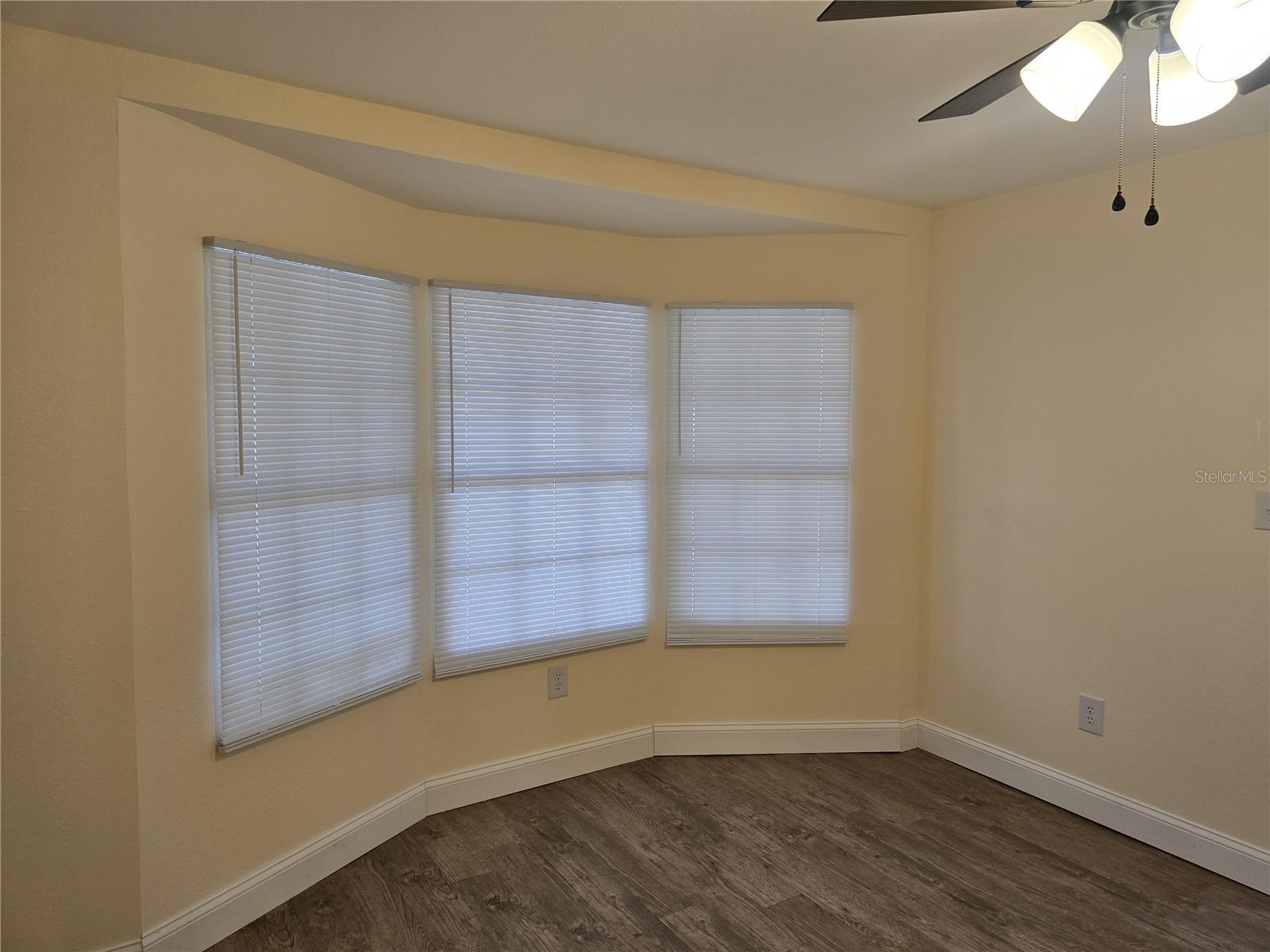 HOOKERS SUB - Residential