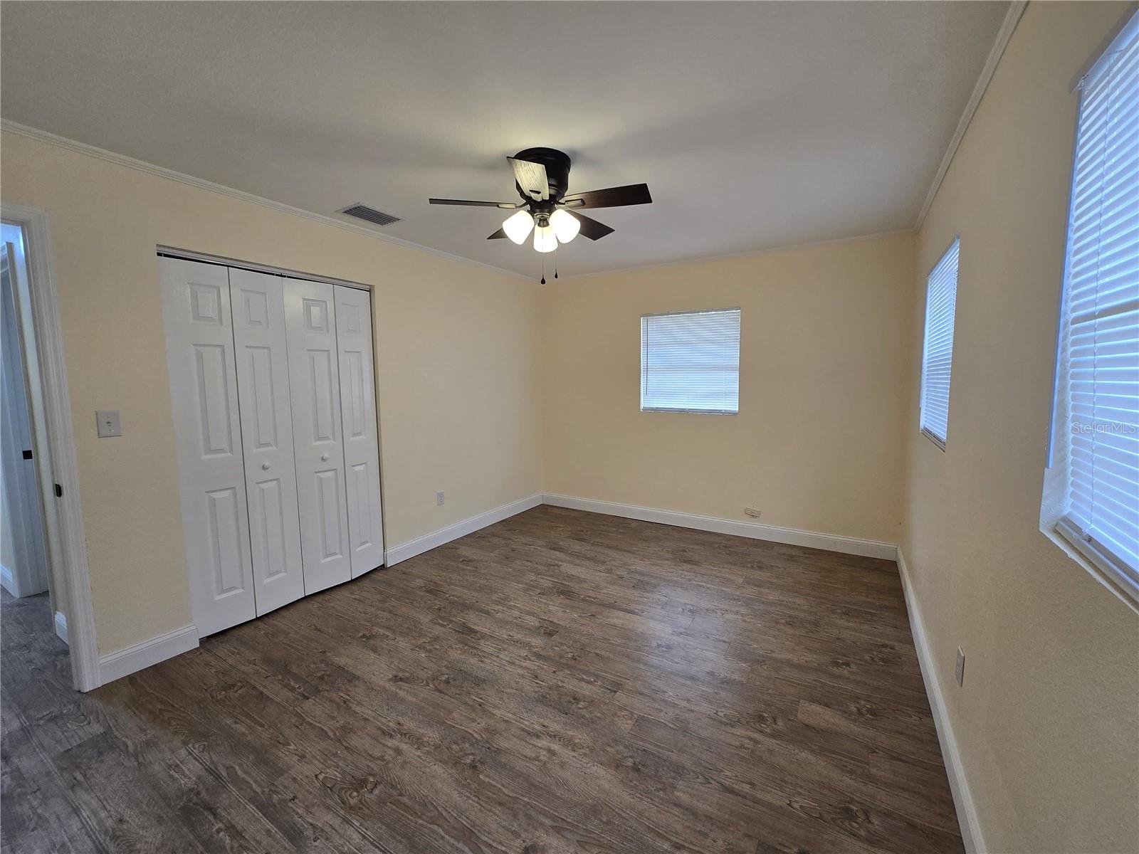 HOOKERS SUB - Residential