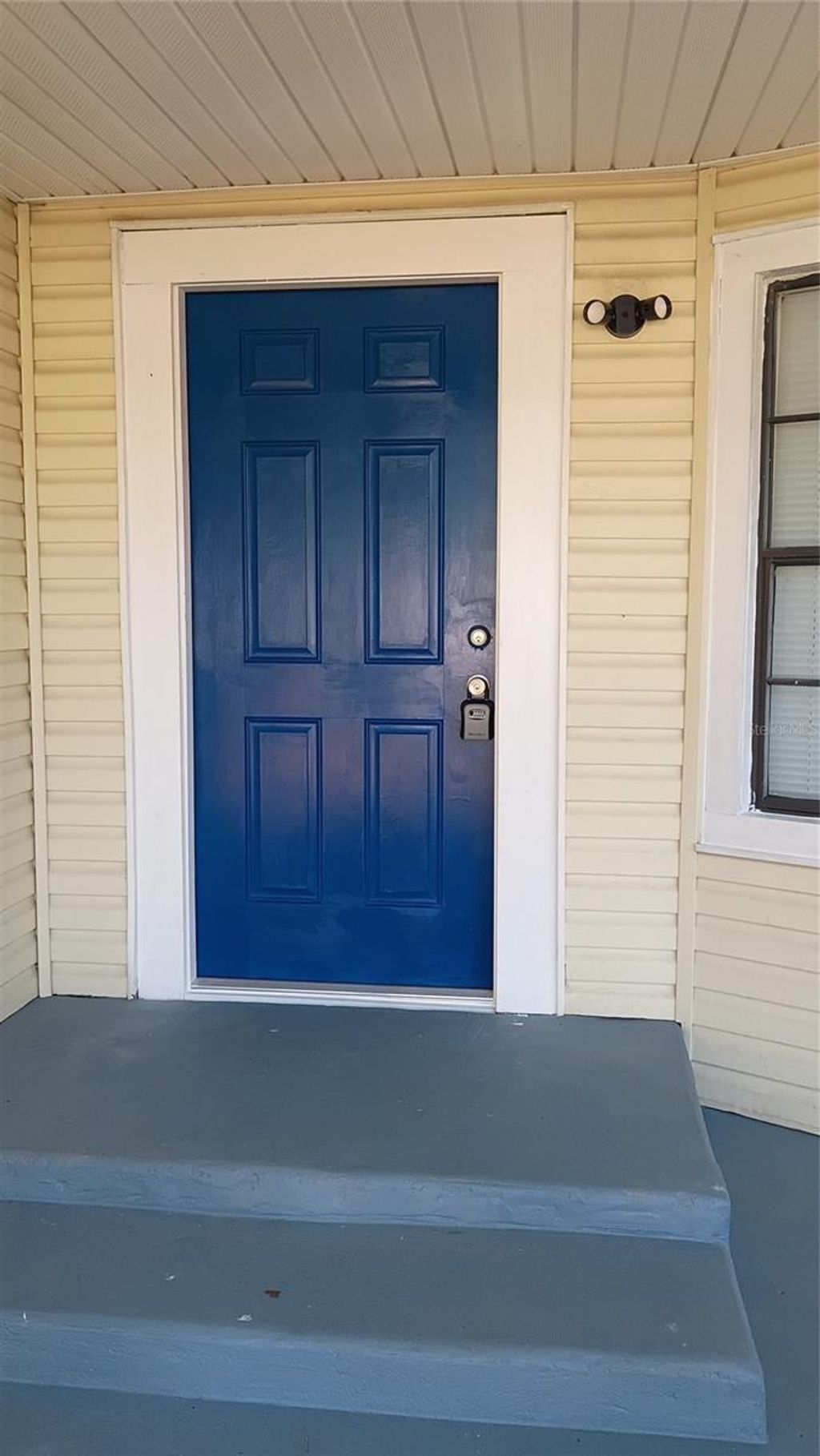 Photo of 2301 Moody Avenue, Plant City, FL 33563 (MLS # TB8453052)