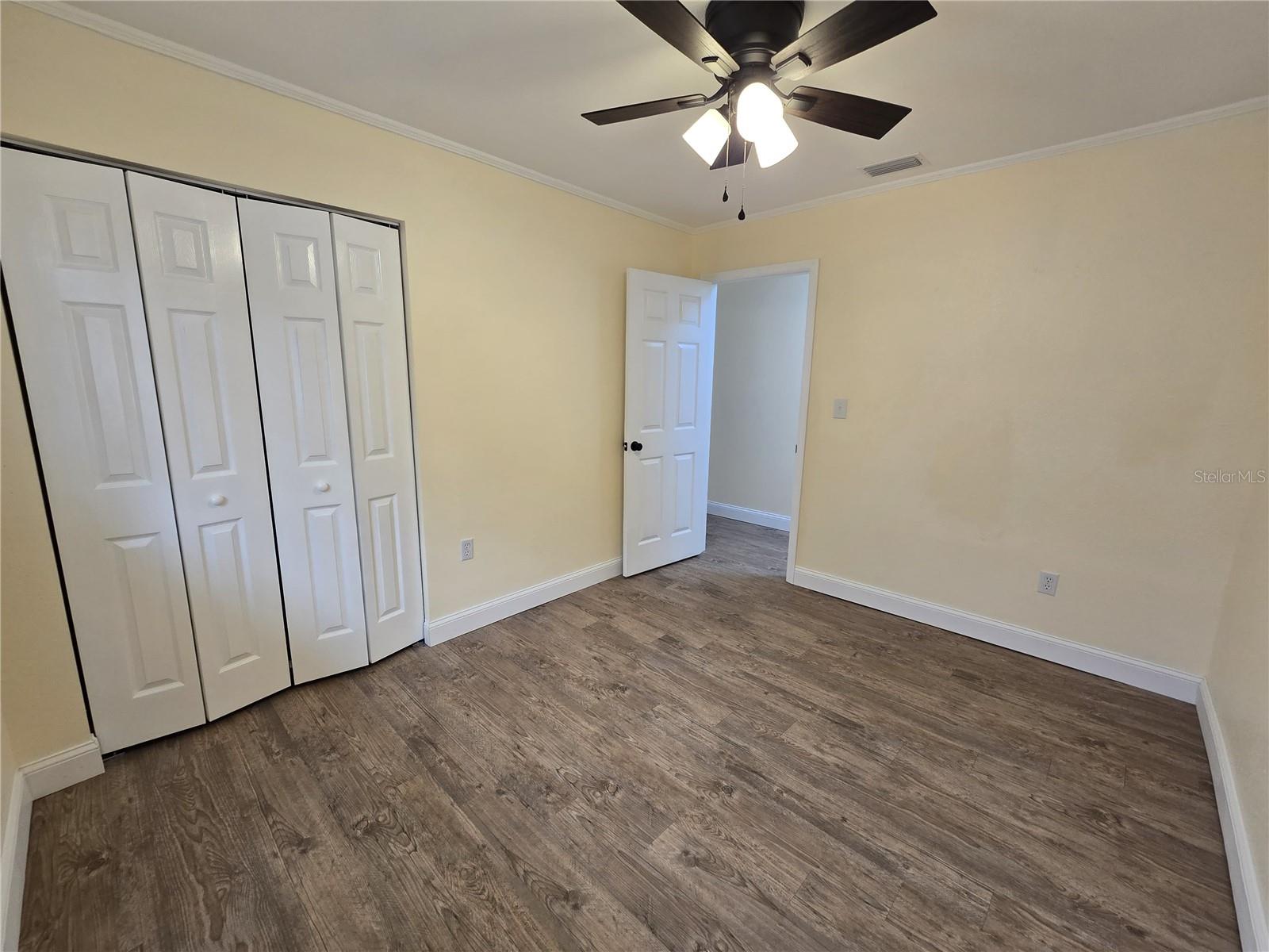 HOOKERS SUB - Residential