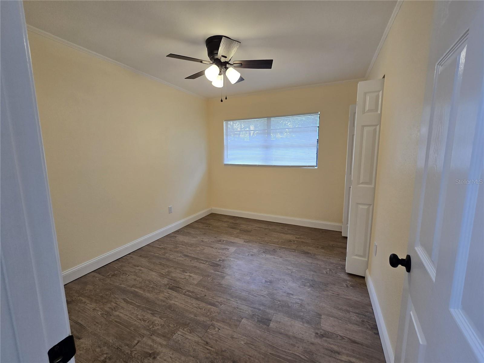 HOOKERS SUB - Residential