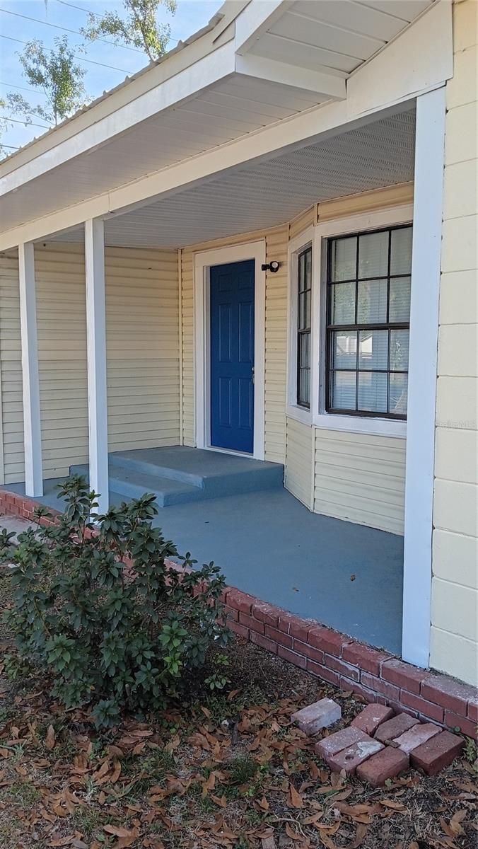 HOOKERS SUB - Residential