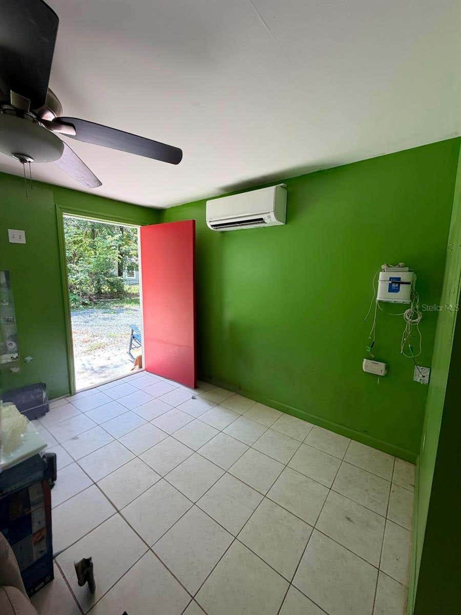 Photo of 427 Polk Avenue, Orange Park, FL 32065 (MLS # O6435394)