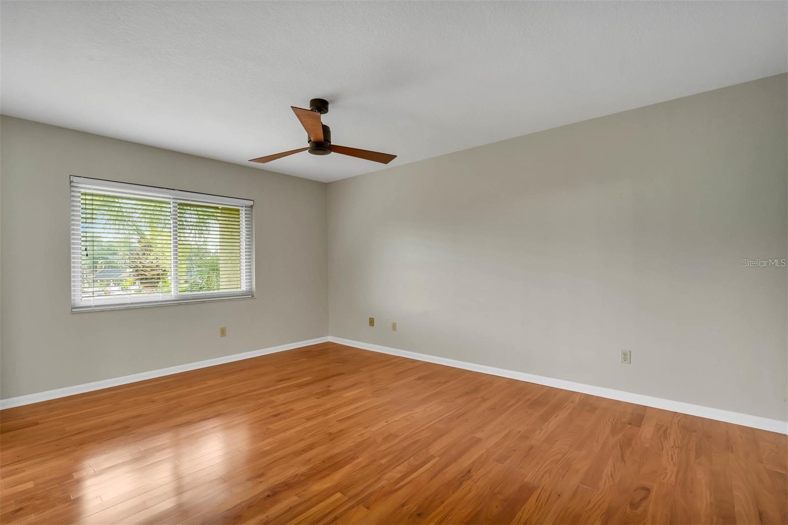 ESCONDIDO SEC 5 PH 2 - Residential Lease