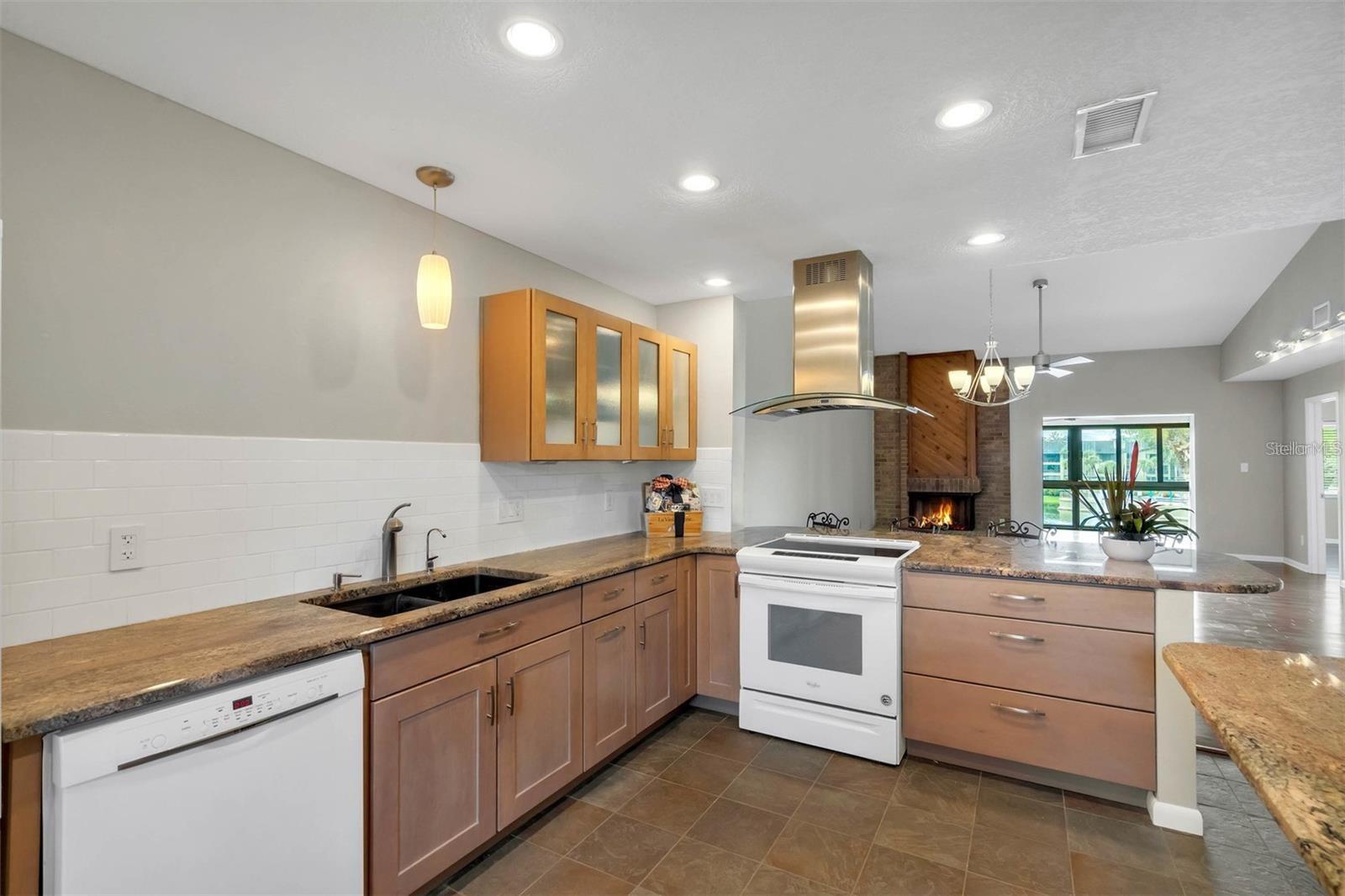 ESCONDIDO SEC 5 PH 2 - Residential Lease