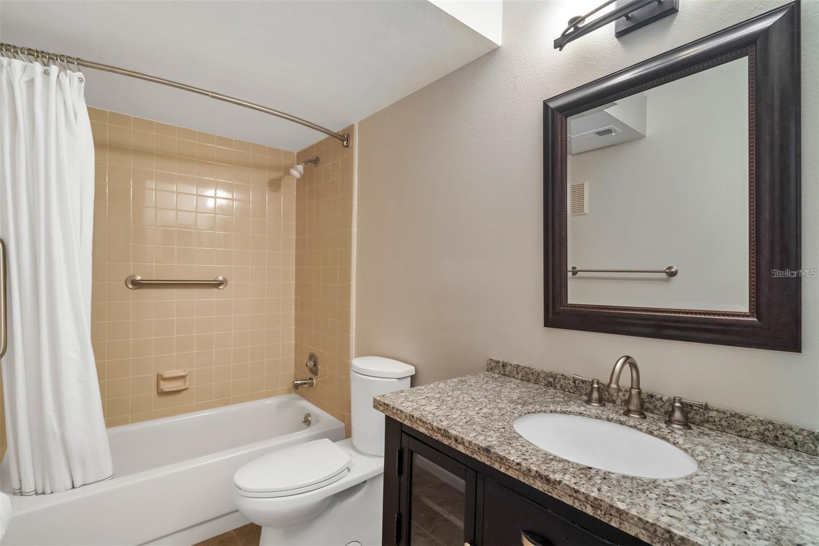 ESCONDIDO SEC 5 PH 2 - Residential Lease