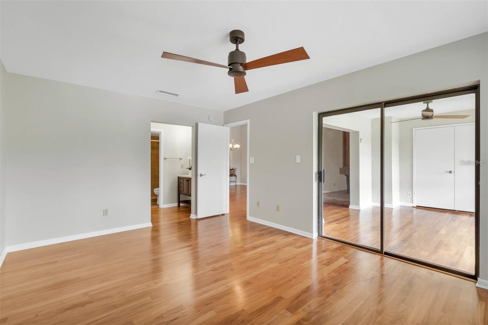 ESCONDIDO SEC 5 PH 2 - Residential Lease