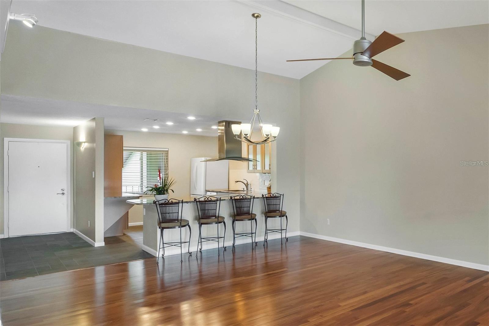 ESCONDIDO SEC 5 PH 2 - Residential Lease