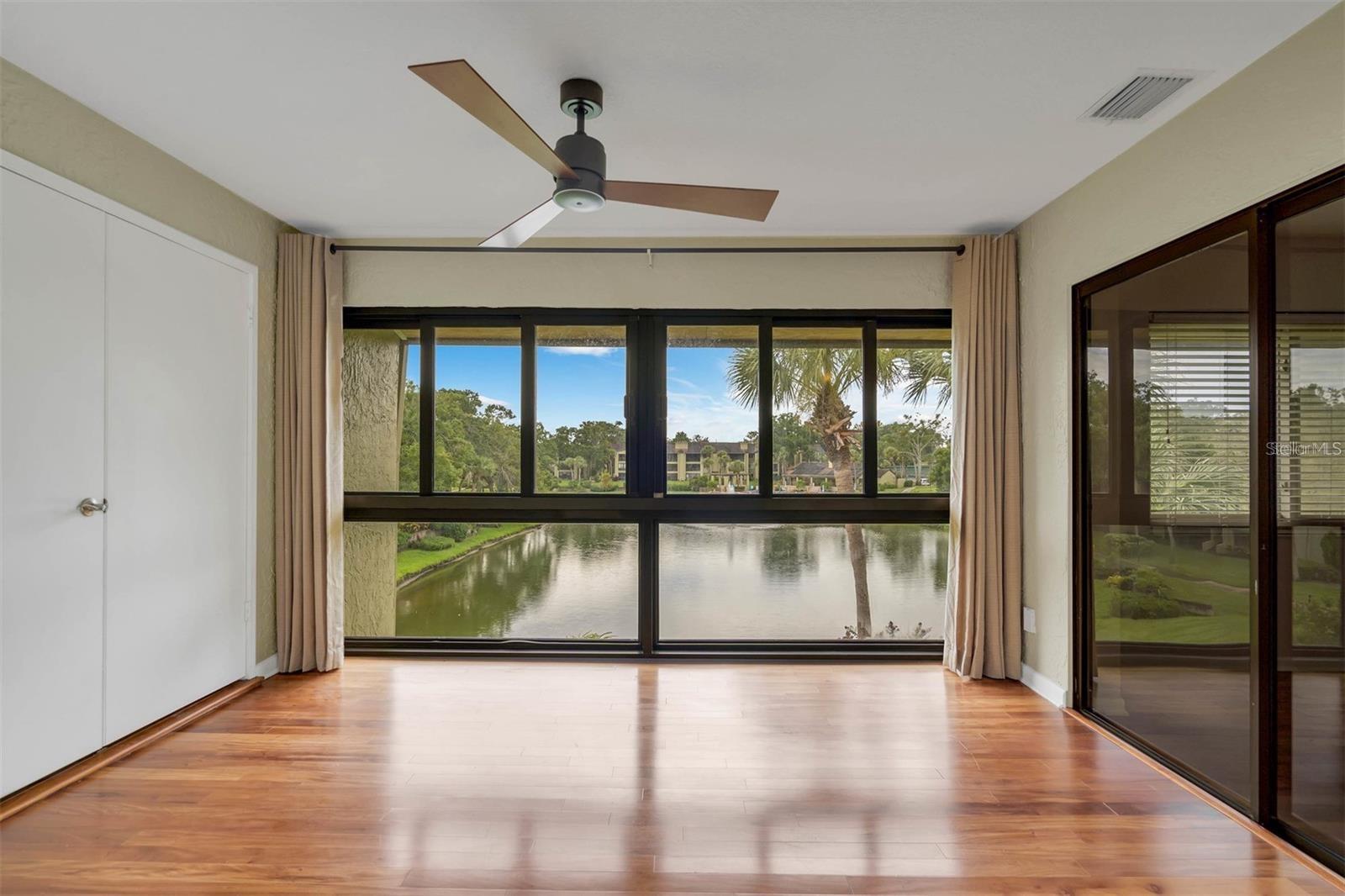 ESCONDIDO SEC 5 PH 2 - Residential Lease