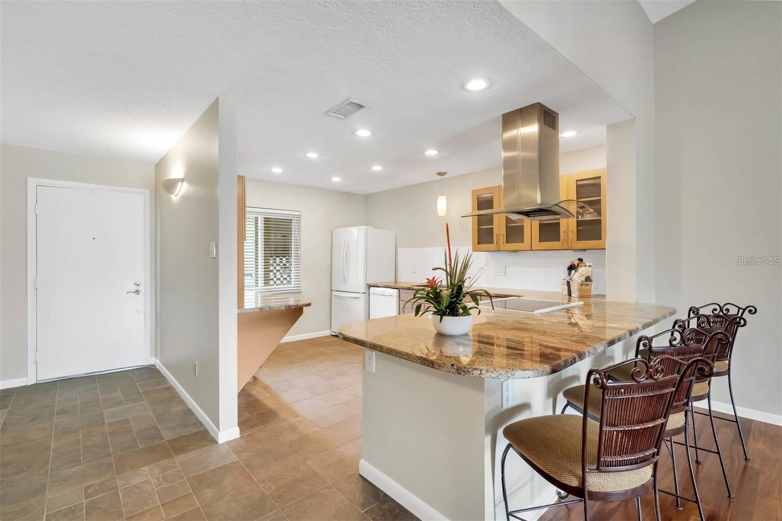 ESCONDIDO SEC 5 PH 2 - Residential Lease