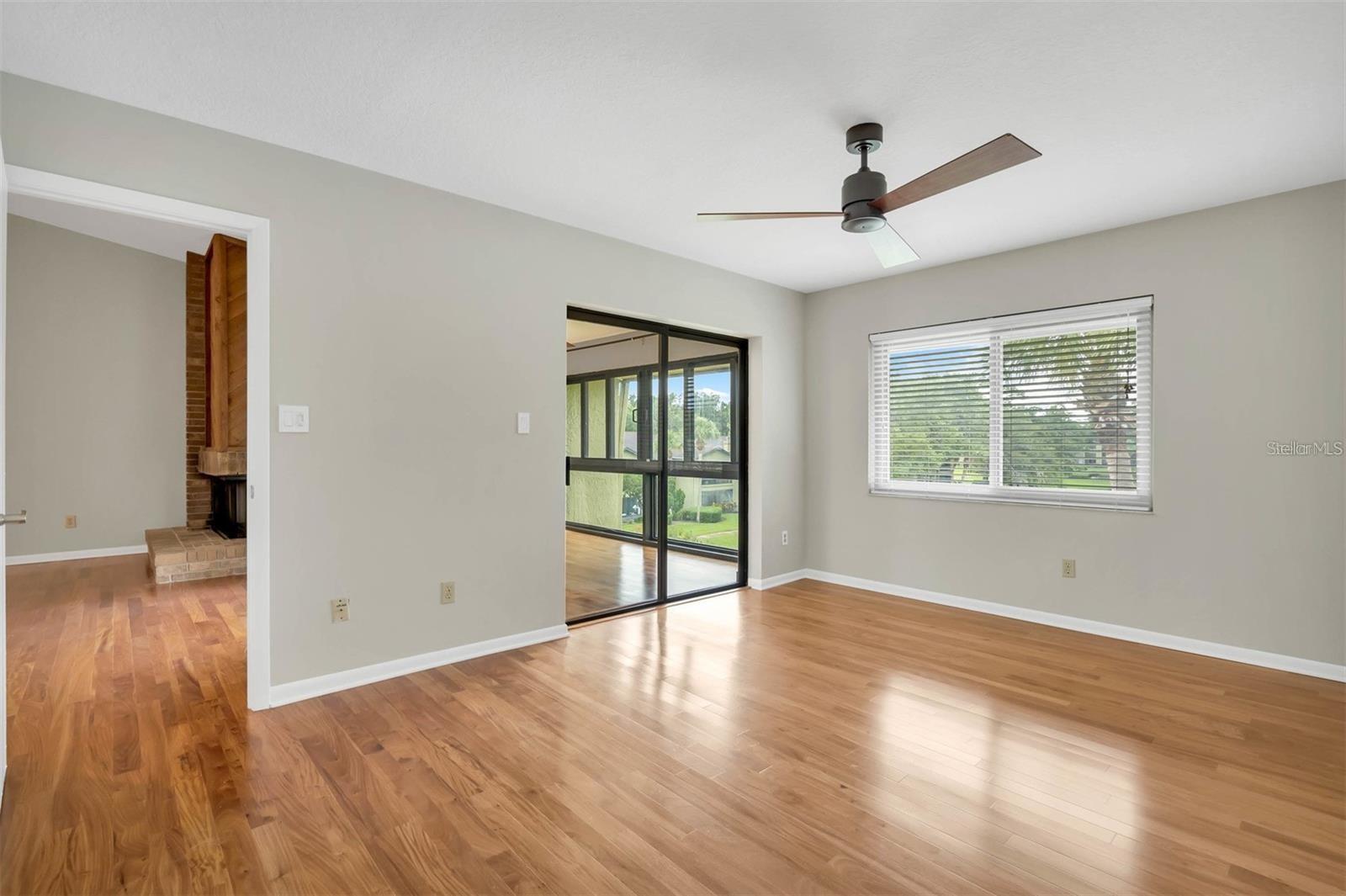 ESCONDIDO SEC 5 PH 2 - Residential Lease