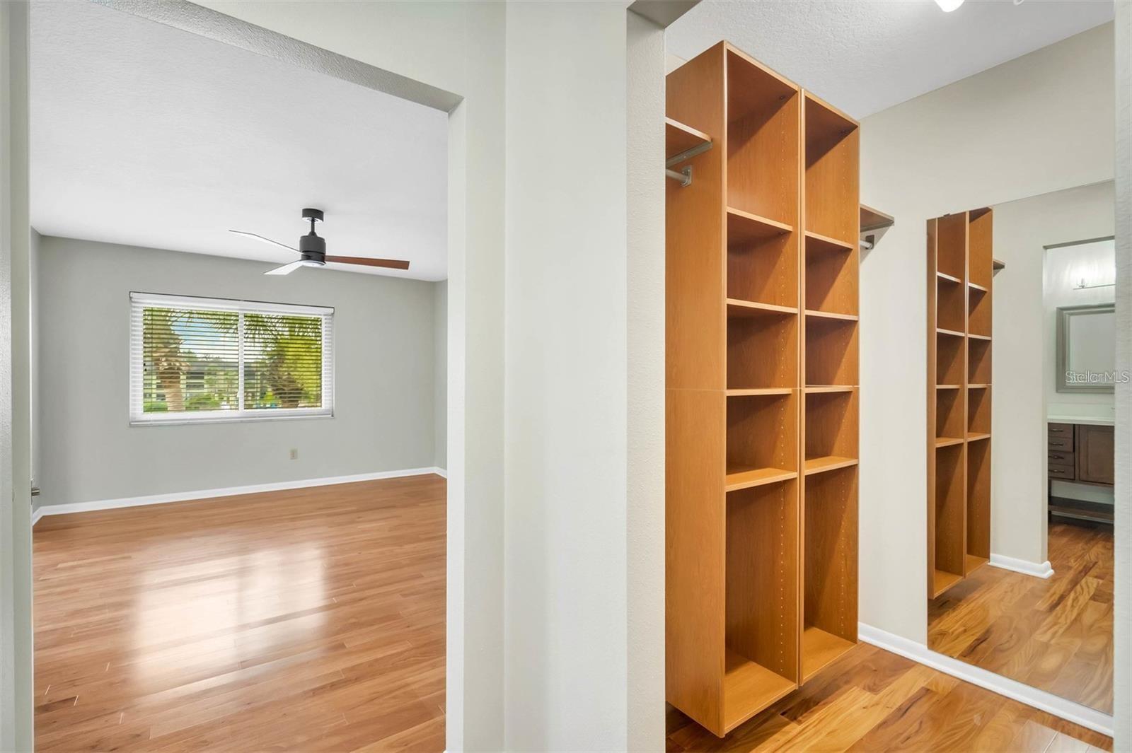 ESCONDIDO SEC 5 PH 2 - Residential Lease