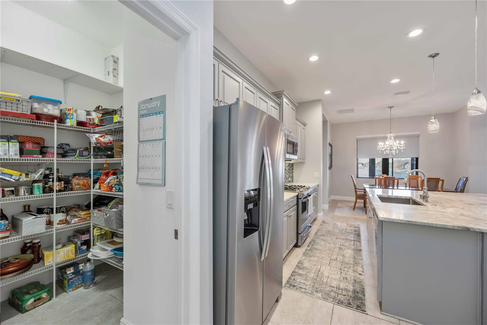 BOCA ROYALE UN 12 PH 2 - Residential