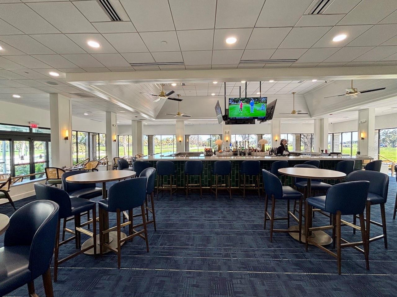 BOCA ROYALE UN 12 PH 2 - Residential