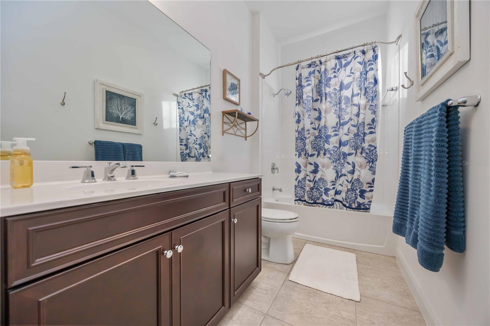 BOCA ROYALE UN 12 PH 2 - Residential