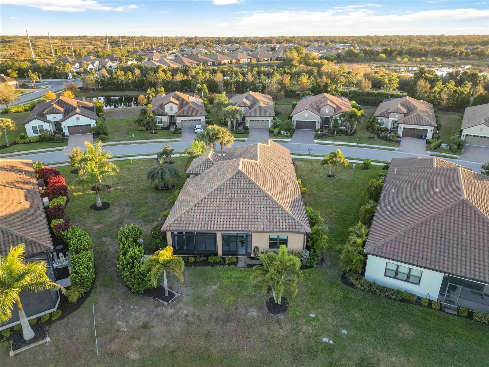 BOCA ROYALE UN 12 PH 2 - Residential