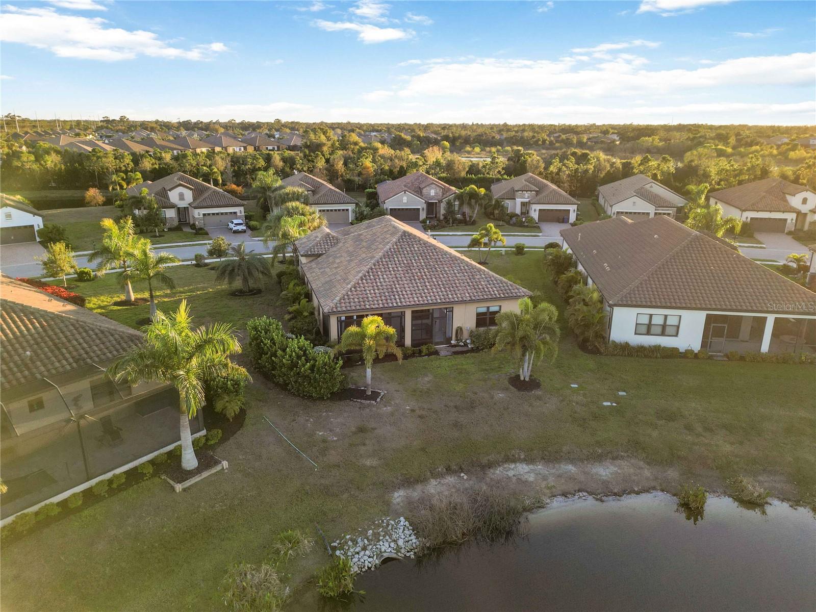 BOCA ROYALE UN 12 PH 2 - Residential