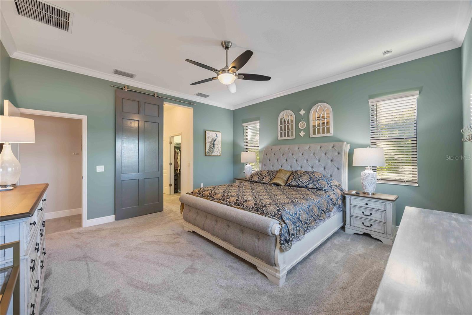 BOCA ROYALE UN 12 PH 2 - Residential