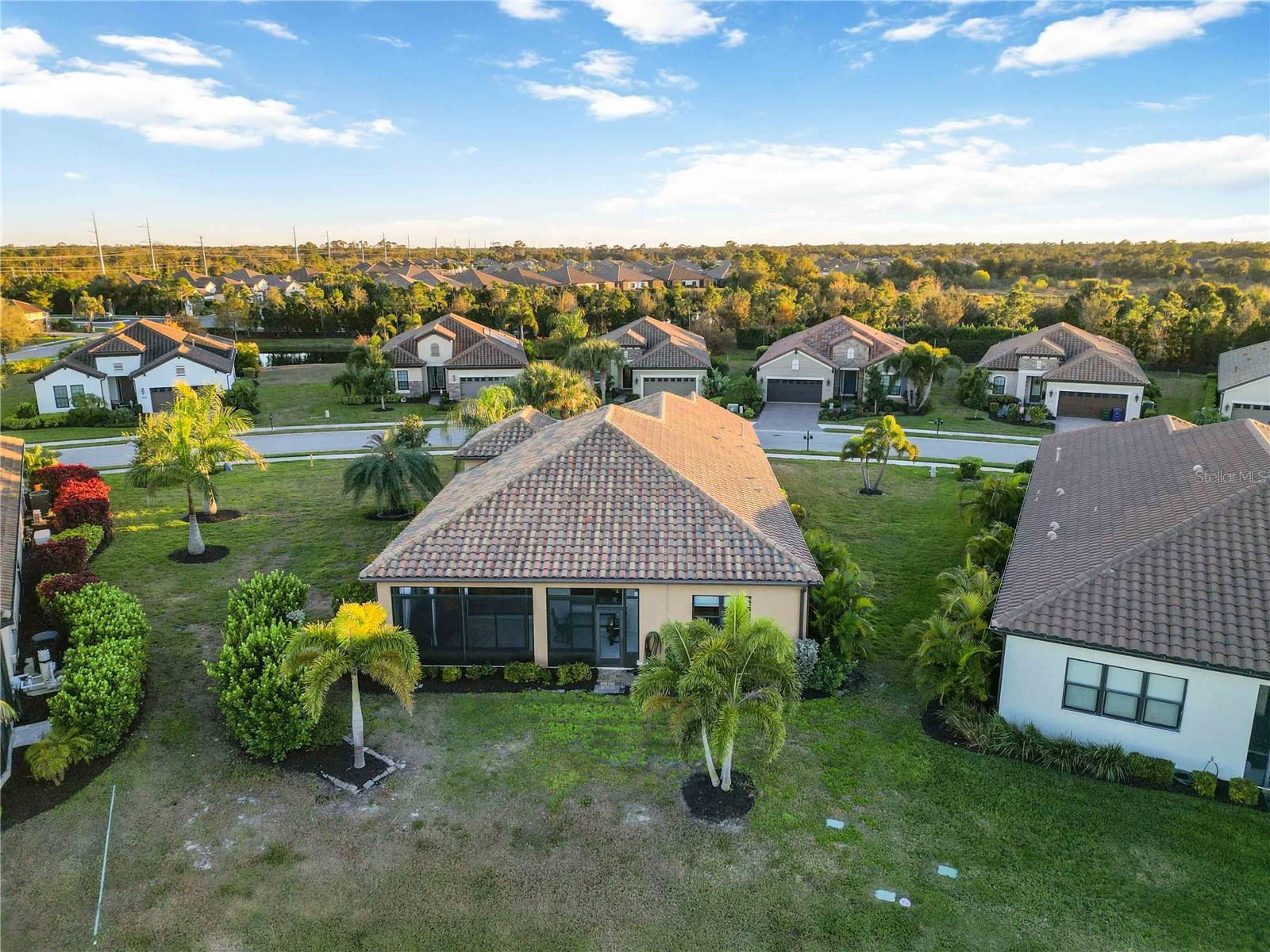 BOCA ROYALE UN 12 PH 2 - Residential