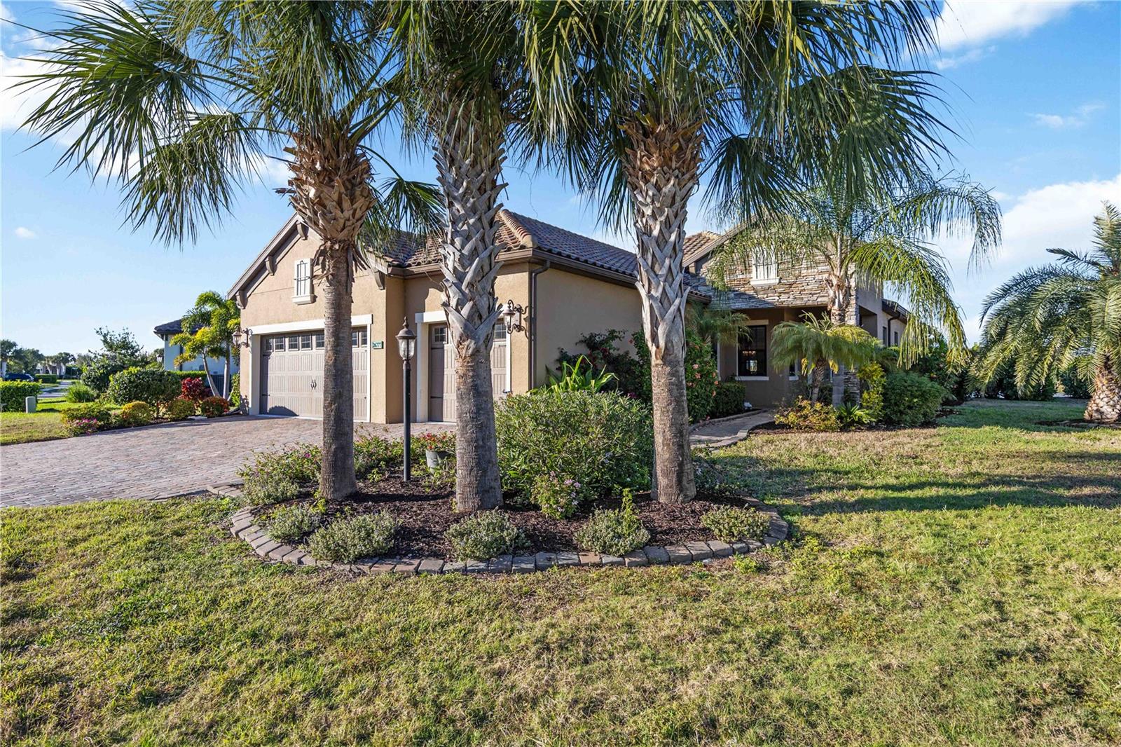 BOCA ROYALE UN 12 PH 2 - Residential