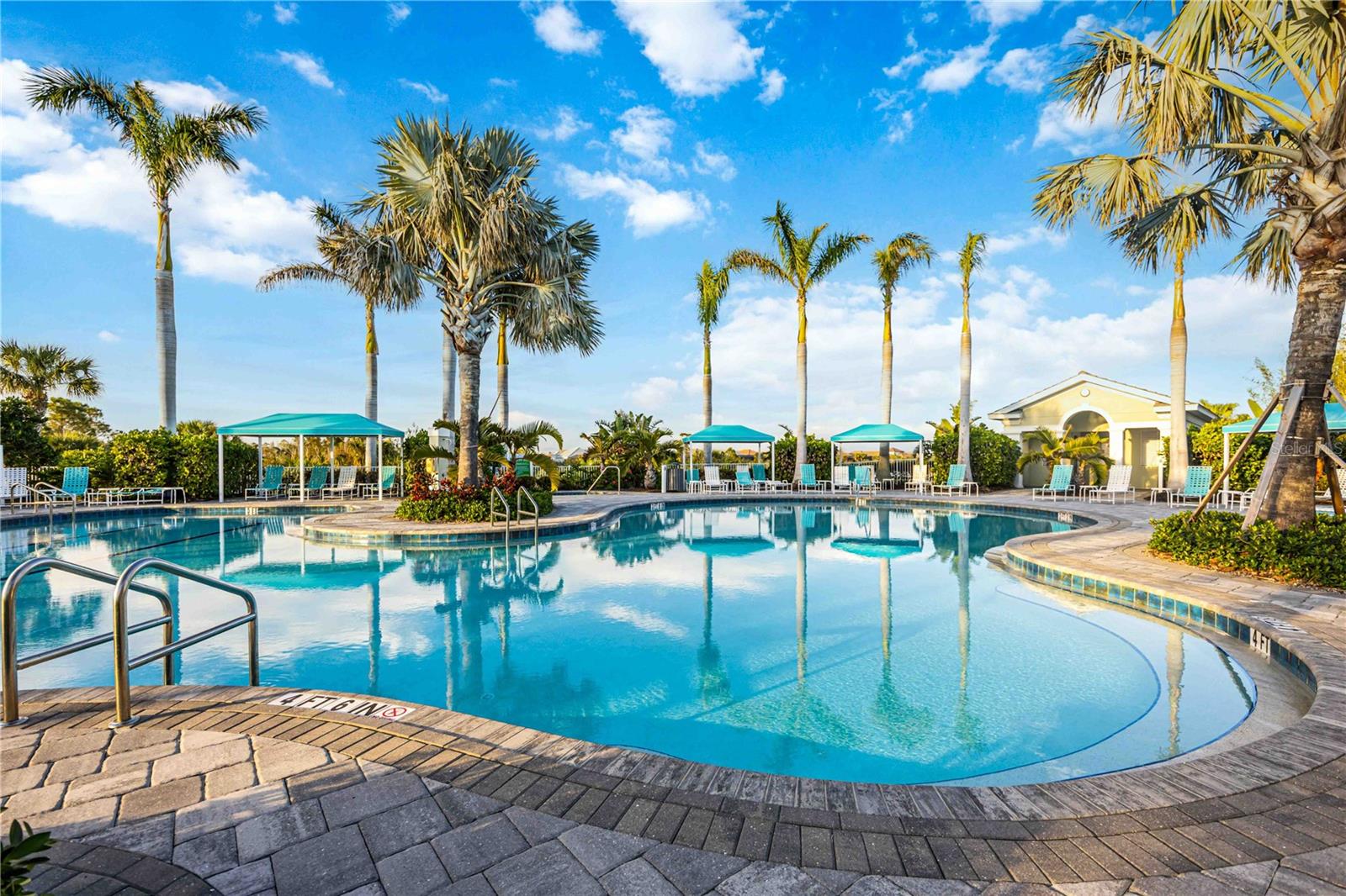 BOCA ROYALE UN 12 PH 2 - Residential