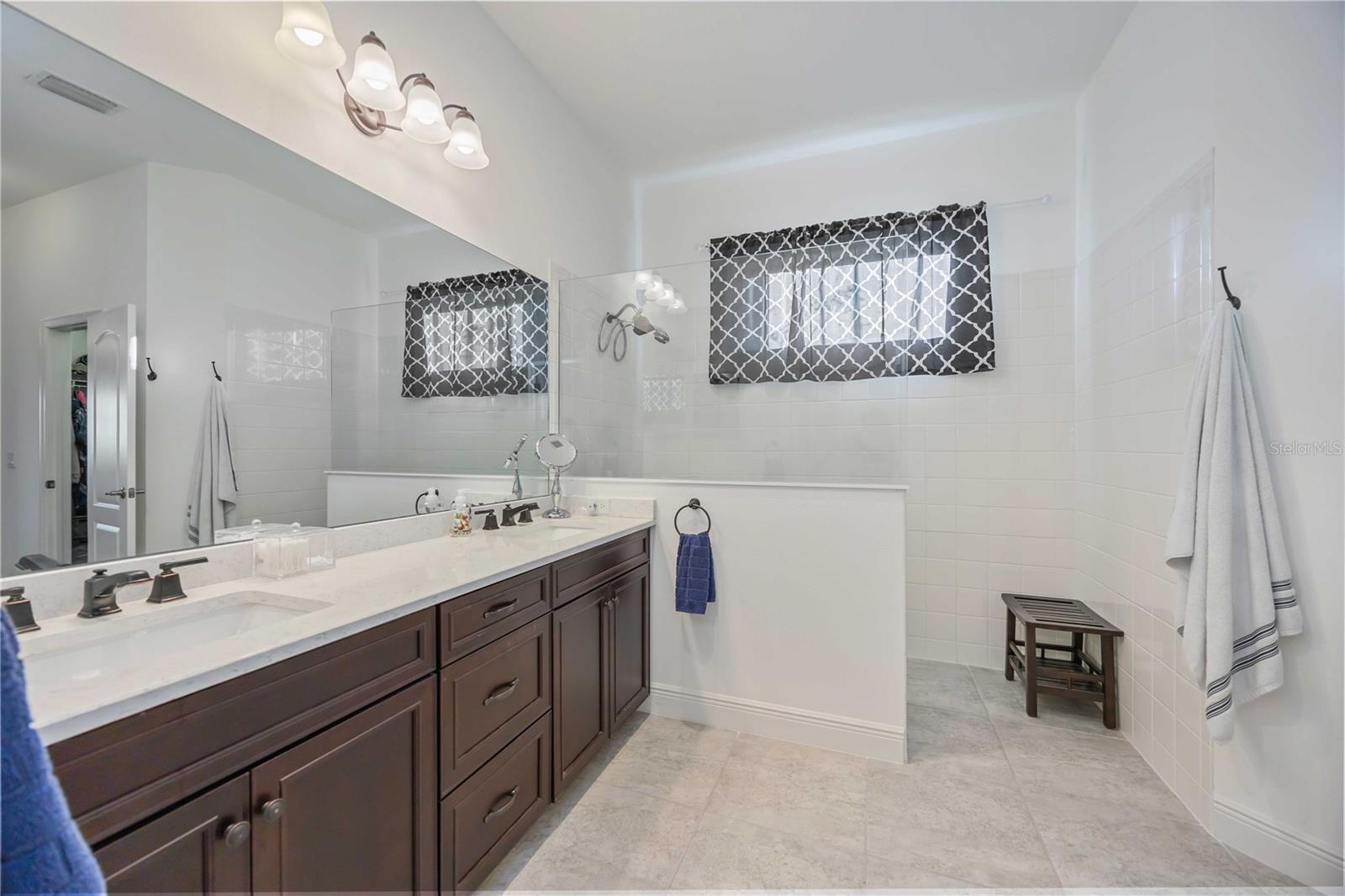 BOCA ROYALE UN 12 PH 2 - Residential