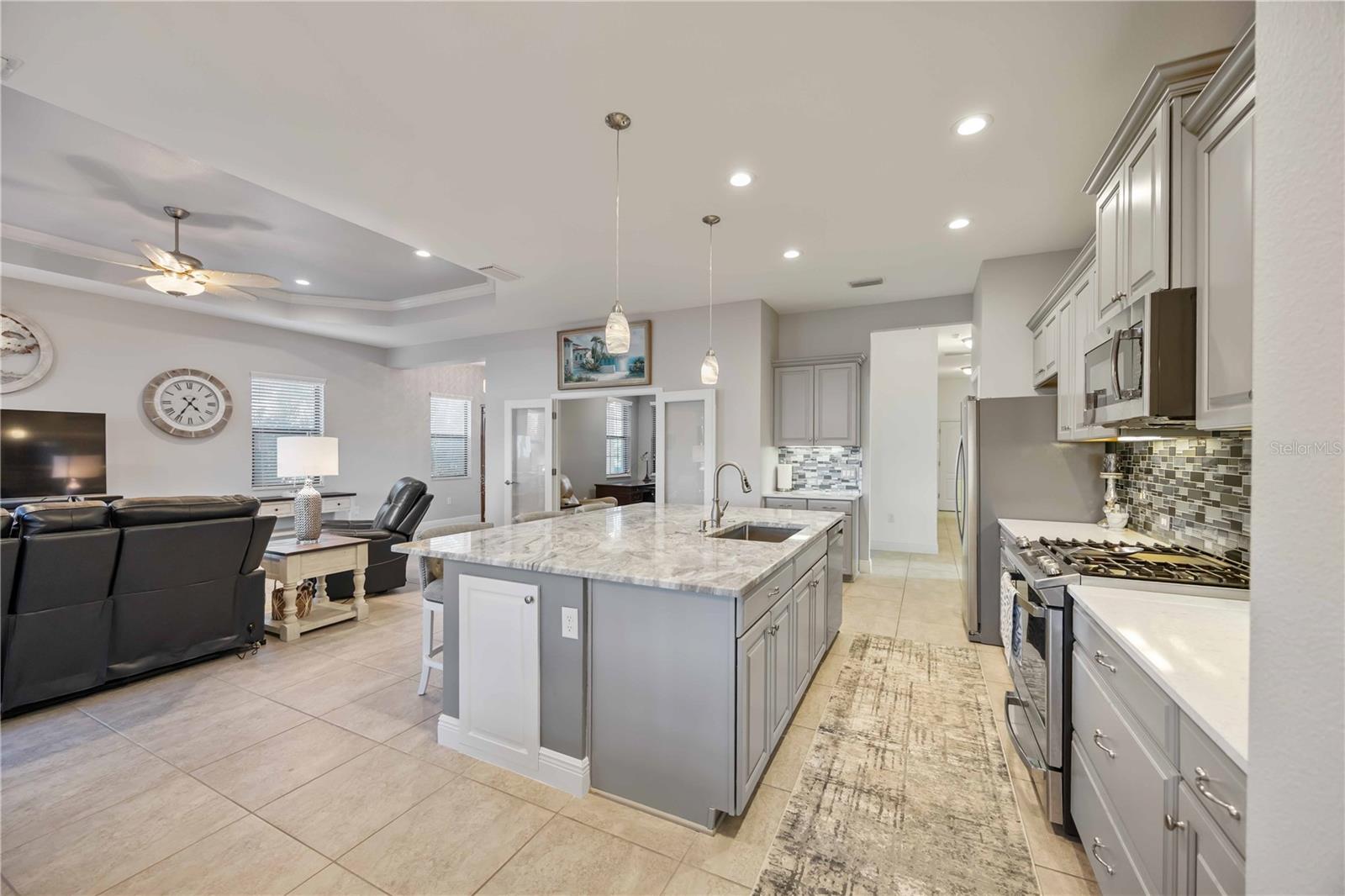 BOCA ROYALE UN 12 PH 2 - Residential