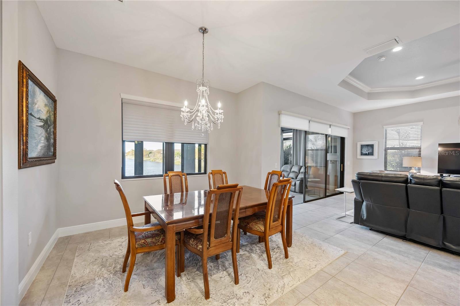 BOCA ROYALE UN 12 PH 2 - Residential