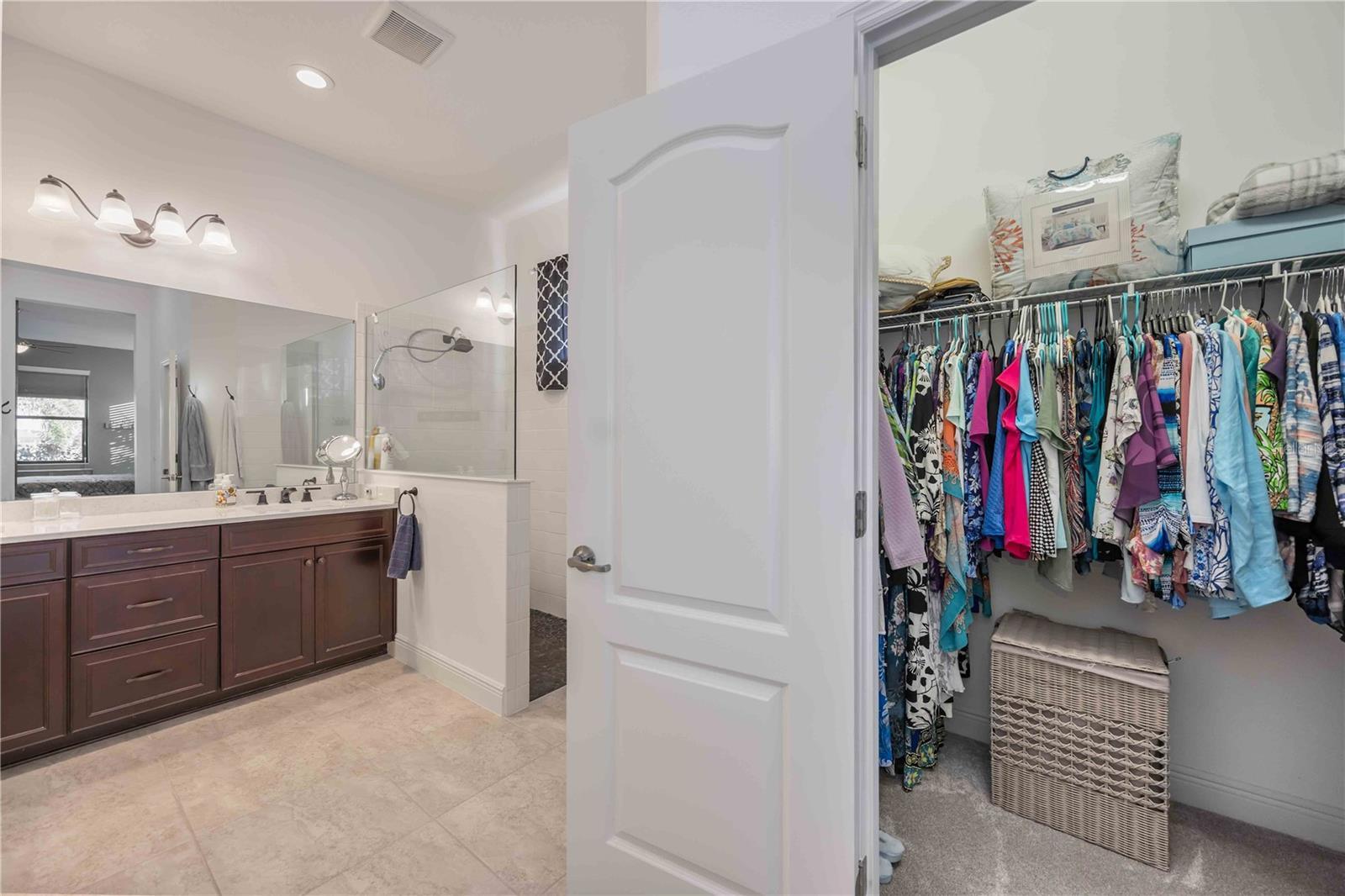 BOCA ROYALE UN 12 PH 2 - Residential