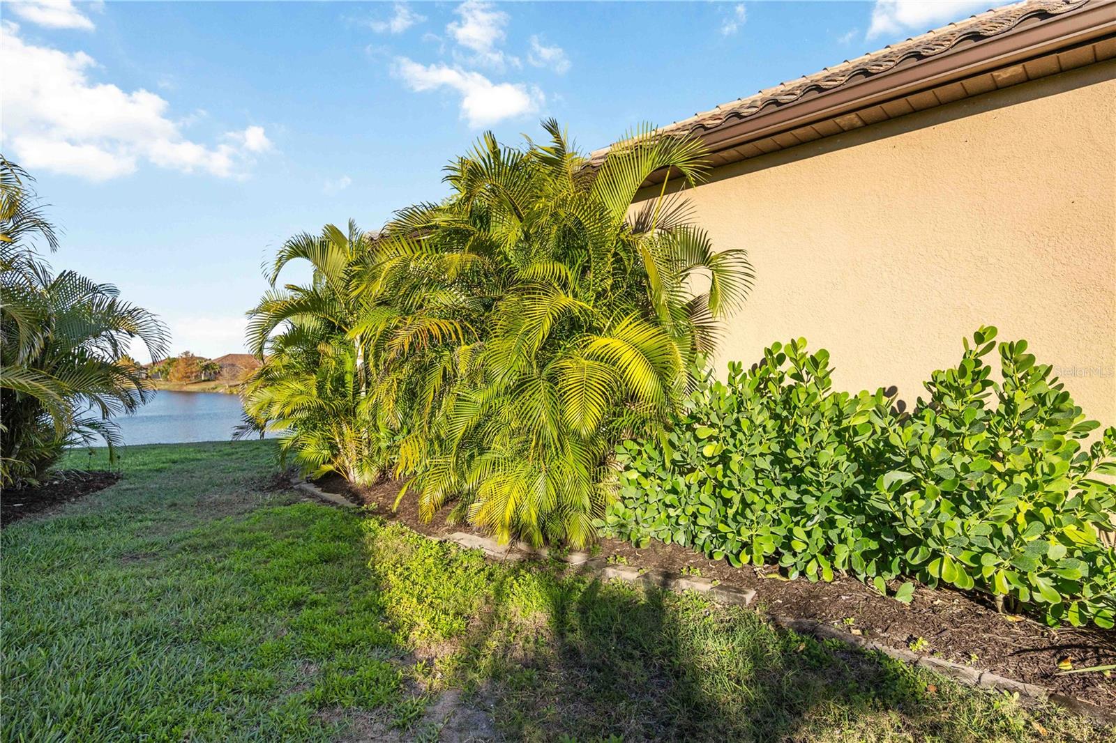 BOCA ROYALE UN 12 PH 2 - Residential