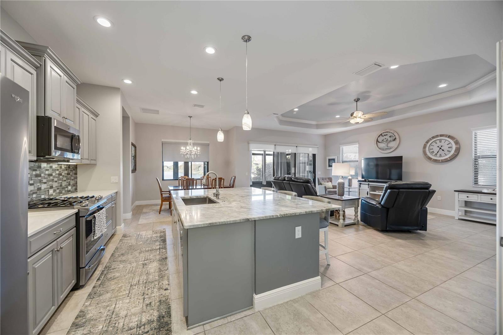 BOCA ROYALE UN 12 PH 2 - Residential