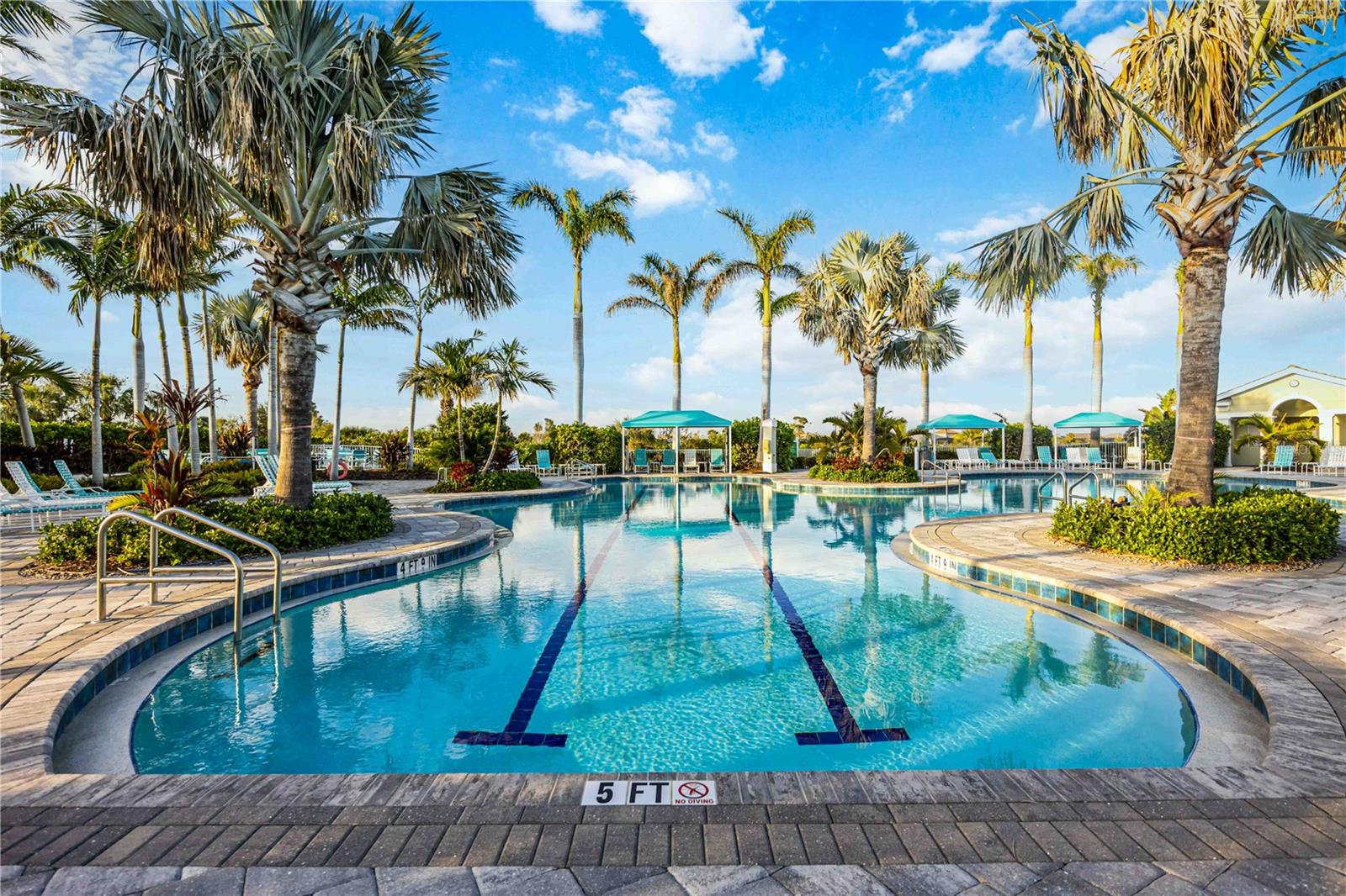 BOCA ROYALE UN 12 PH 2 - Residential