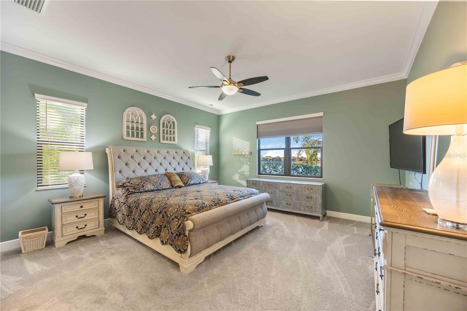 BOCA ROYALE UN 12 PH 2 - Residential