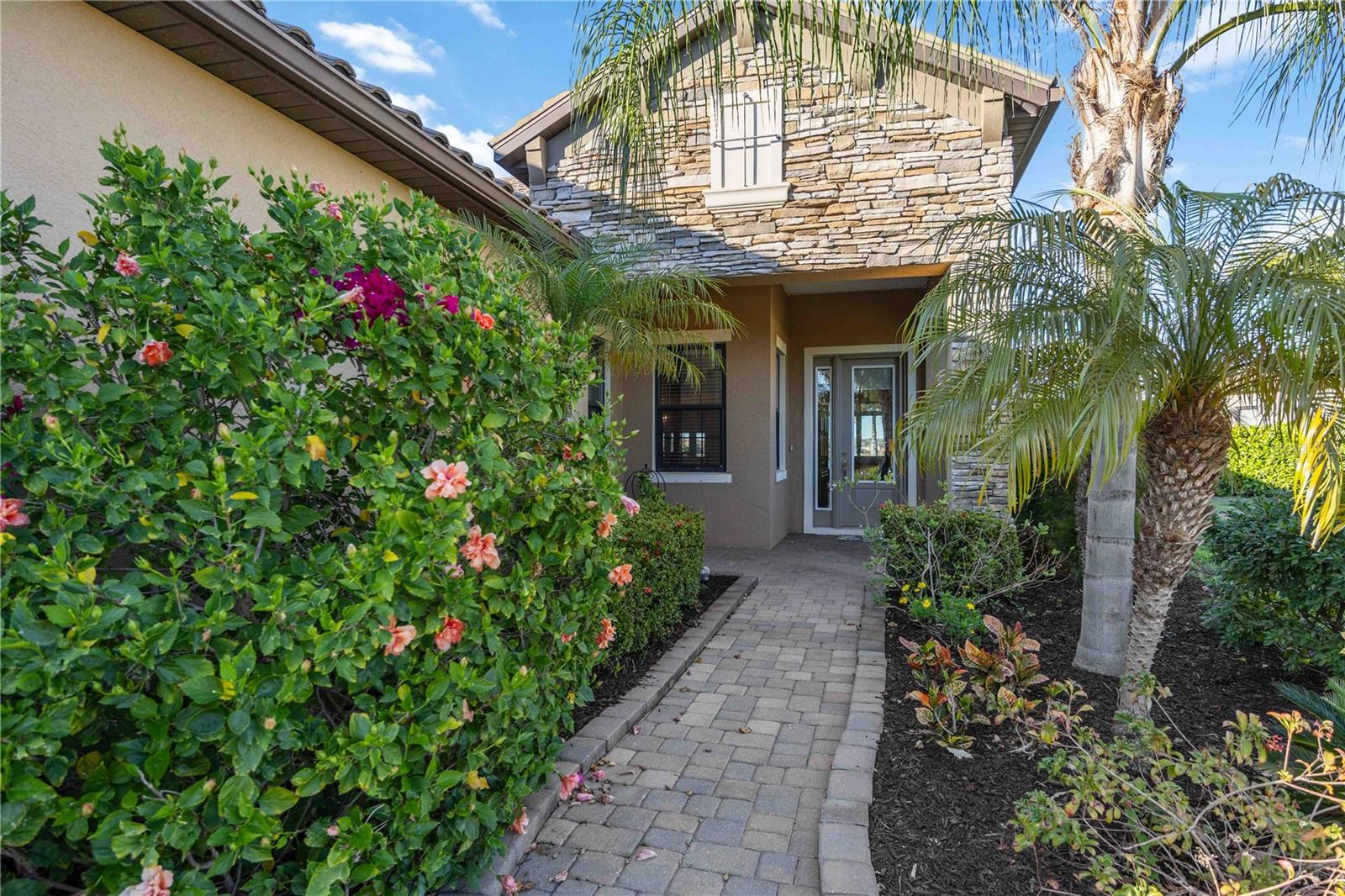 BOCA ROYALE UN 12 PH 2 - Residential