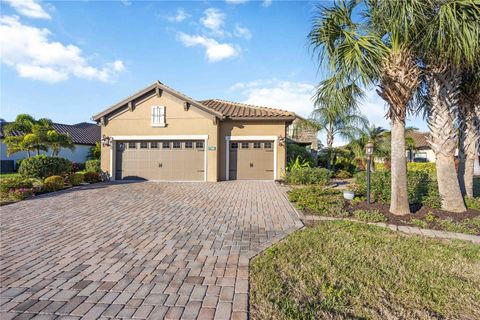 26777 WEISKOPF DRIVE ENGLEWOOD FL 34223