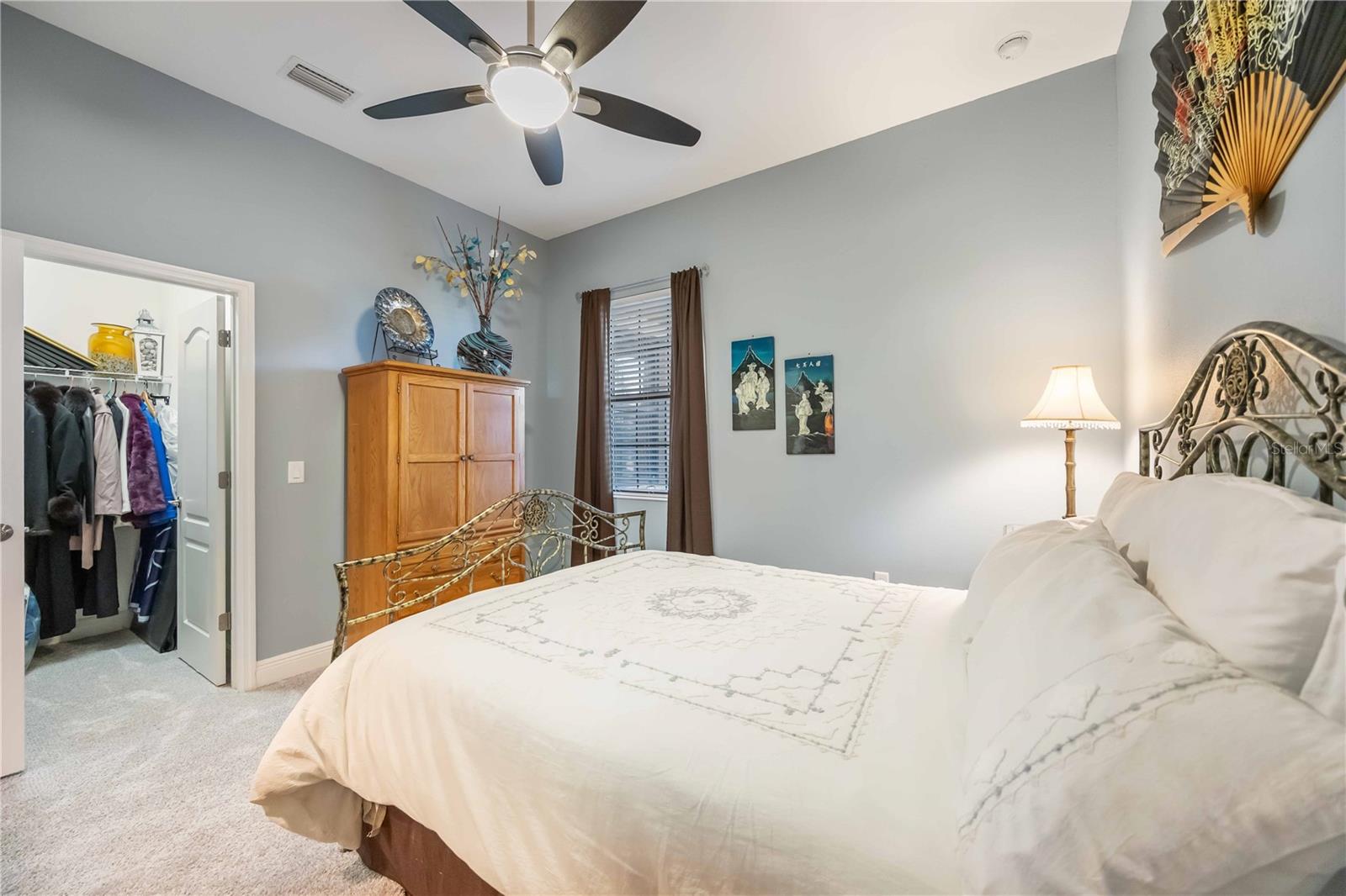 BOCA ROYALE UN 12 PH 2 - Residential