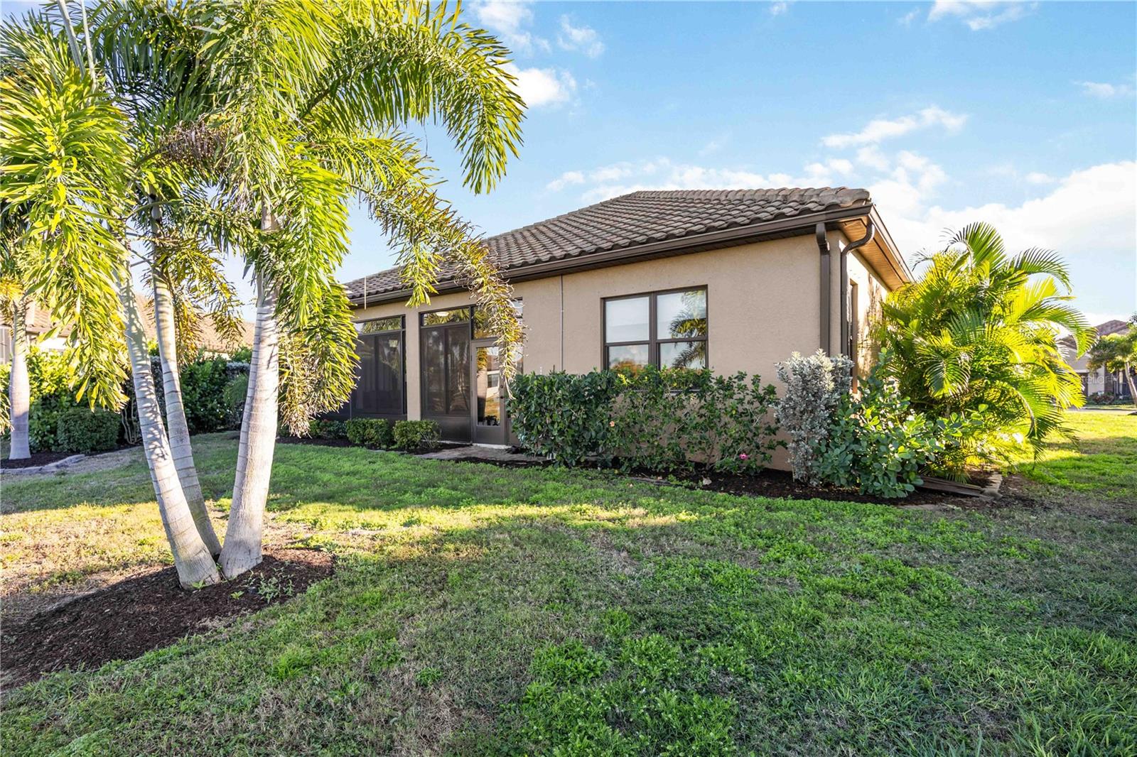 BOCA ROYALE UN 12 PH 2 - Residential