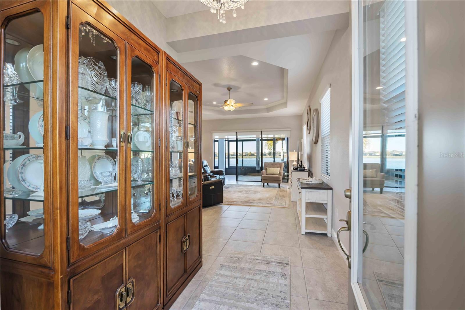 BOCA ROYALE UN 12 PH 2 - Residential