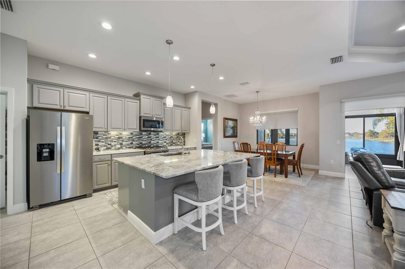 BOCA ROYALE UN 12 PH 2 - Residential