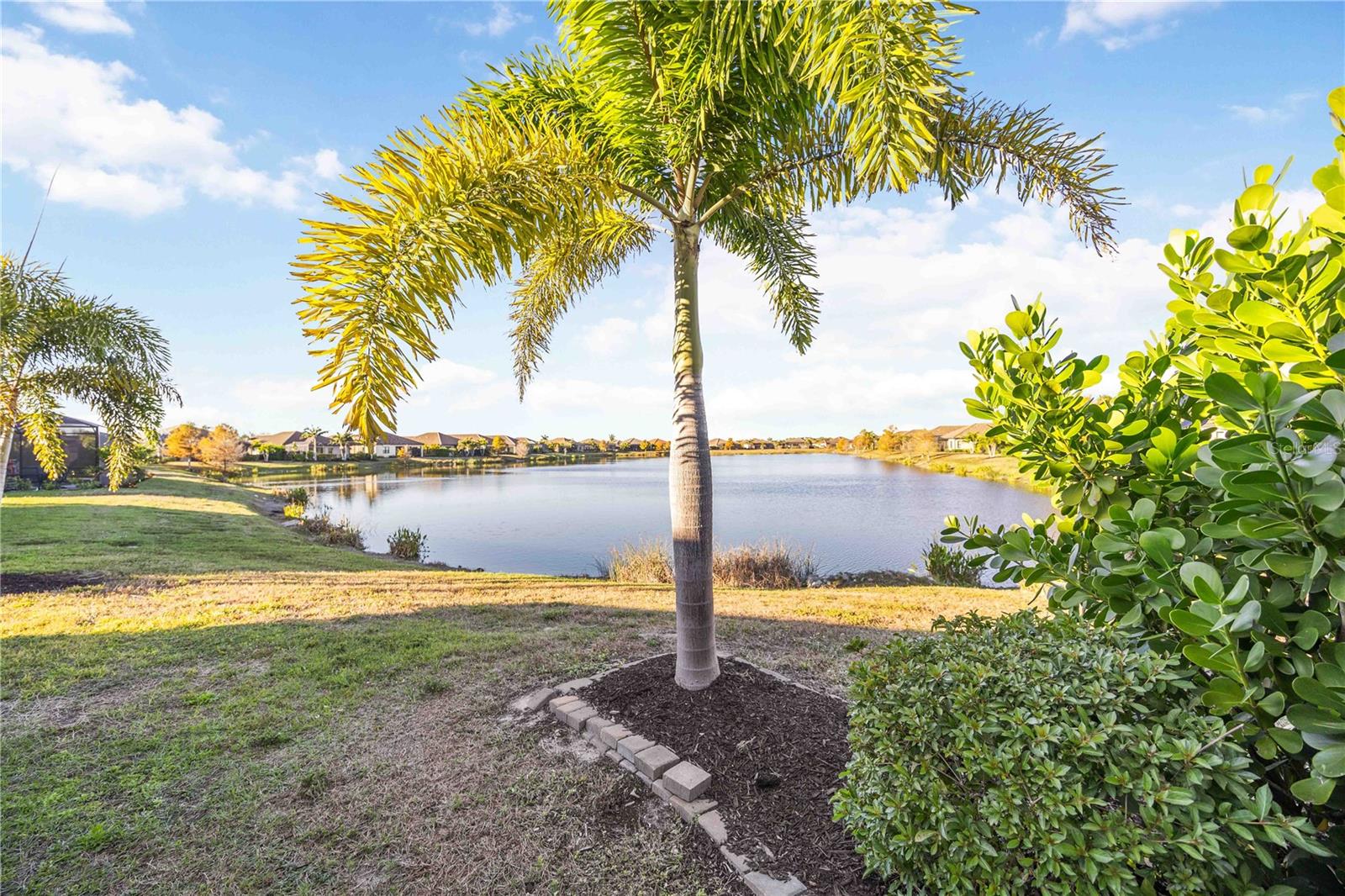 BOCA ROYALE UN 12 PH 2 - Residential