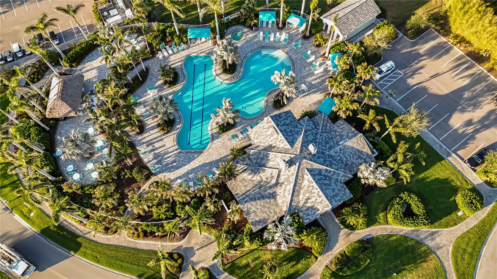 BOCA ROYALE UN 12 PH 2 - Residential