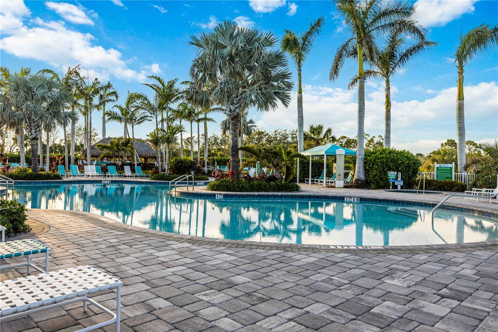 BOCA ROYALE UN 12 PH 2 - Residential