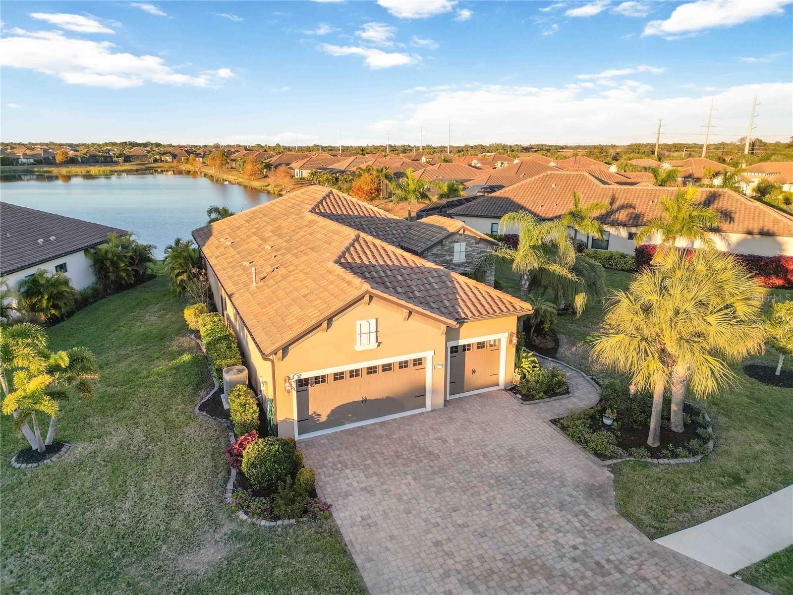 BOCA ROYALE UN 12 PH 2 - Residential