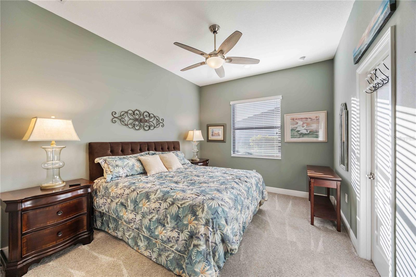 BOCA ROYALE UN 12 PH 2 - Residential