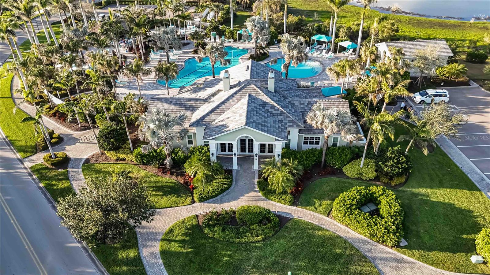 BOCA ROYALE UN 12 PH 2 - Residential