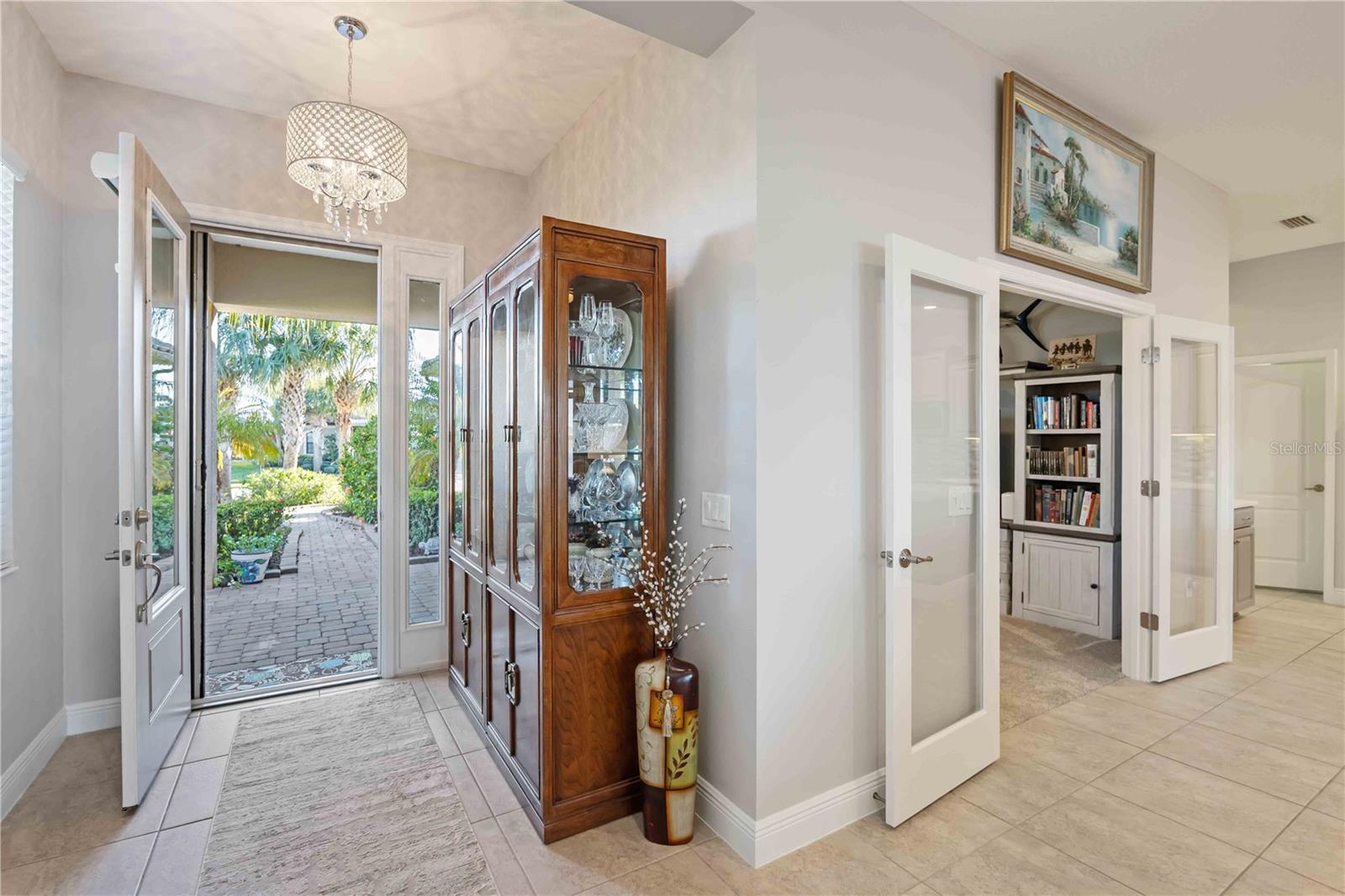 BOCA ROYALE UN 12 PH 2 - Residential