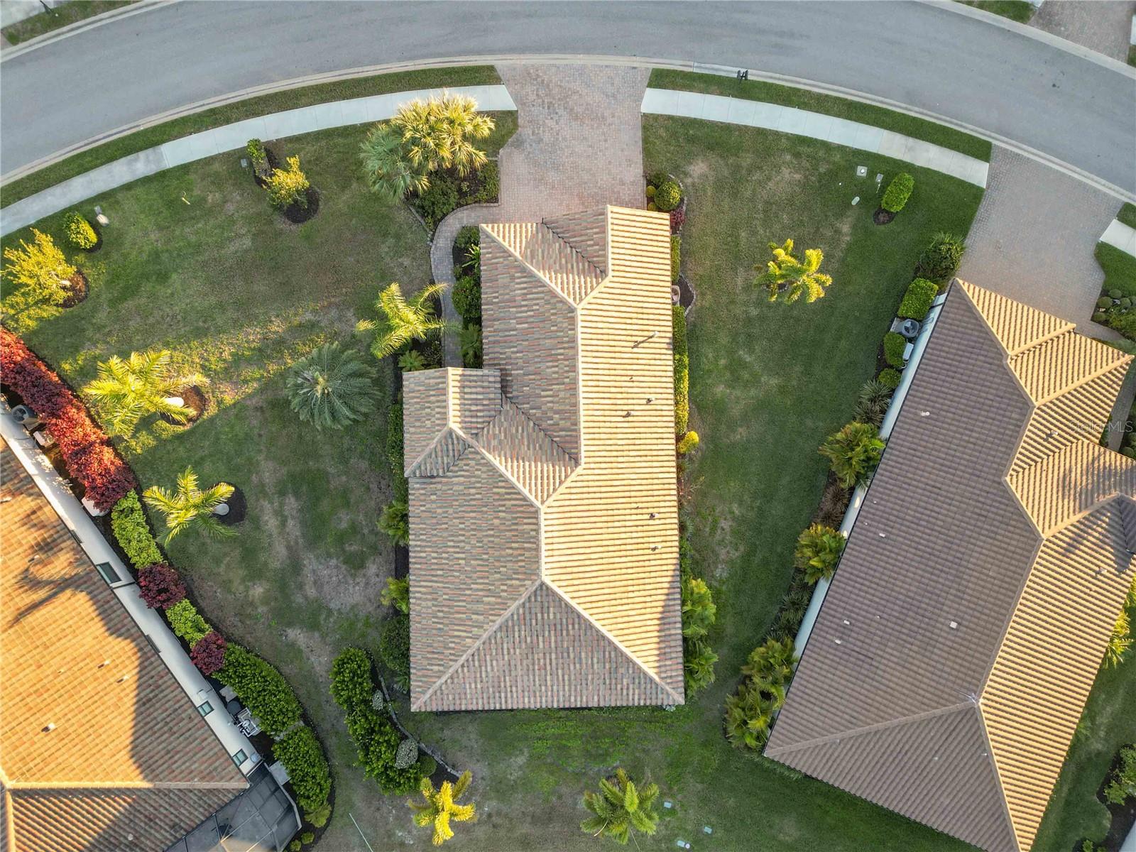 BOCA ROYALE UN 12 PH 2 - Residential