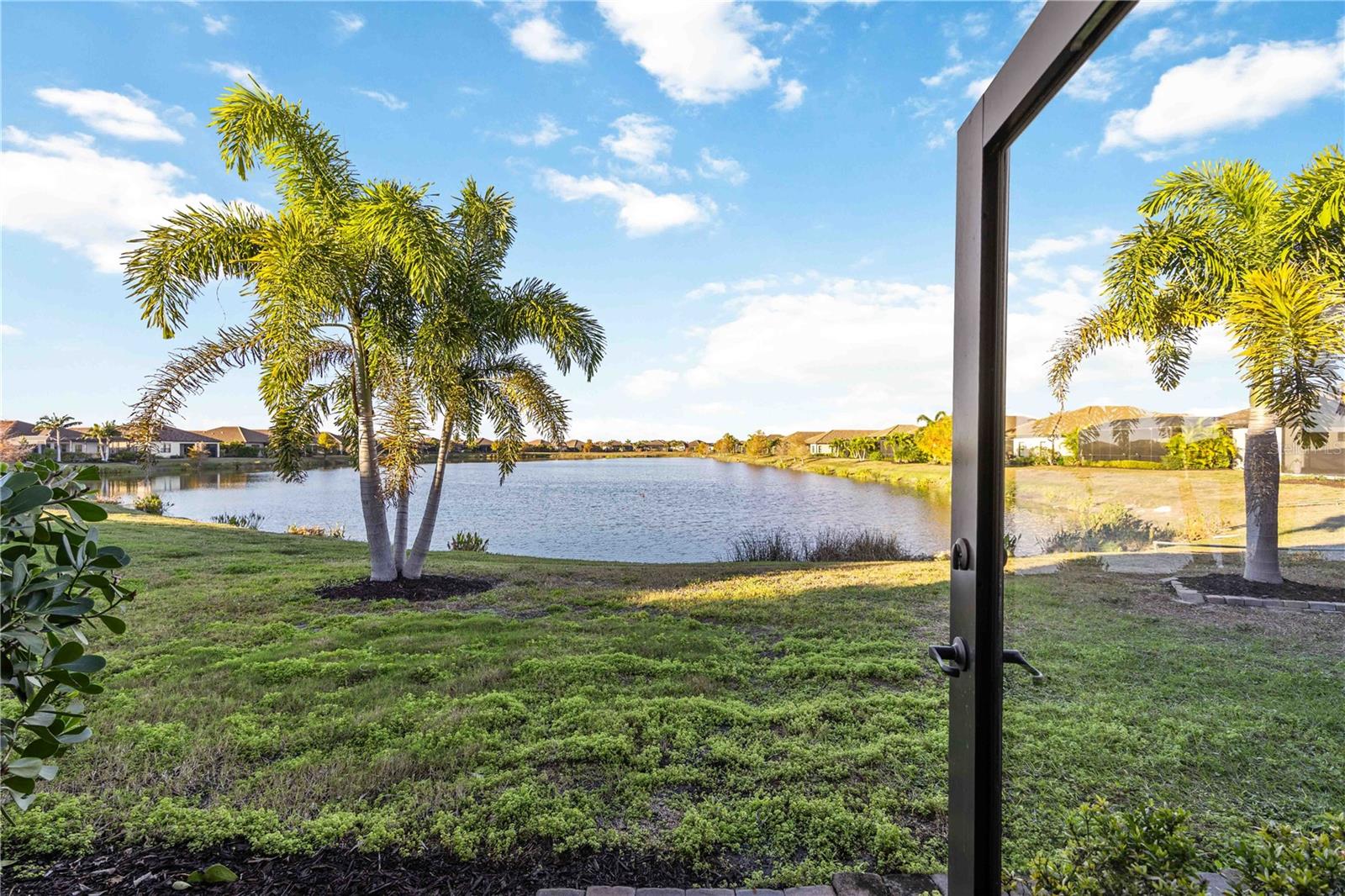 BOCA ROYALE UN 12 PH 2 - Residential